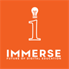 Immerse - 3D in Science Education
