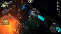 screenshot10