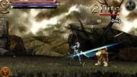 screenshot4