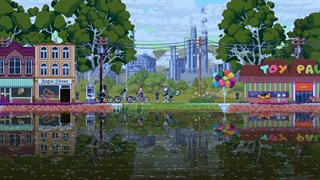 Kingdom Coronation Collection screenshot 5