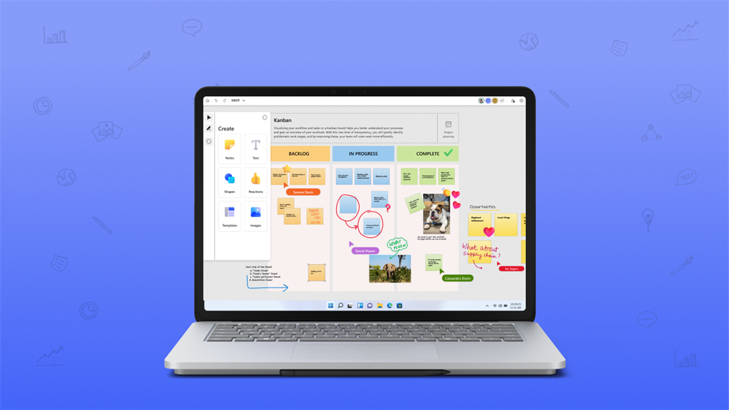 Microsoft Whiteboard_2