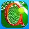 Real Tennis 3D