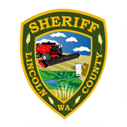 Get Lincoln County Sheriff (WA) - Microsoft Store