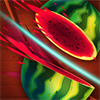 #Fruit Break#