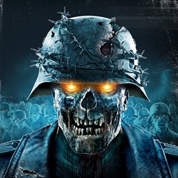 Aperçu Zombie Army 4: Dead War
