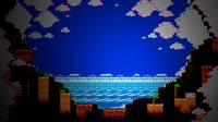 Super Hiking League DX