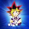 Hints & Tips for Yu-Gi-Oh!