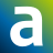 Arvato Smart Logistics Platform | Healthcare Suit icon