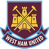 West Ham United F.C.