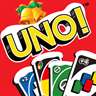 Uno Card Game Home