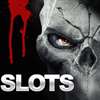 Death Slots