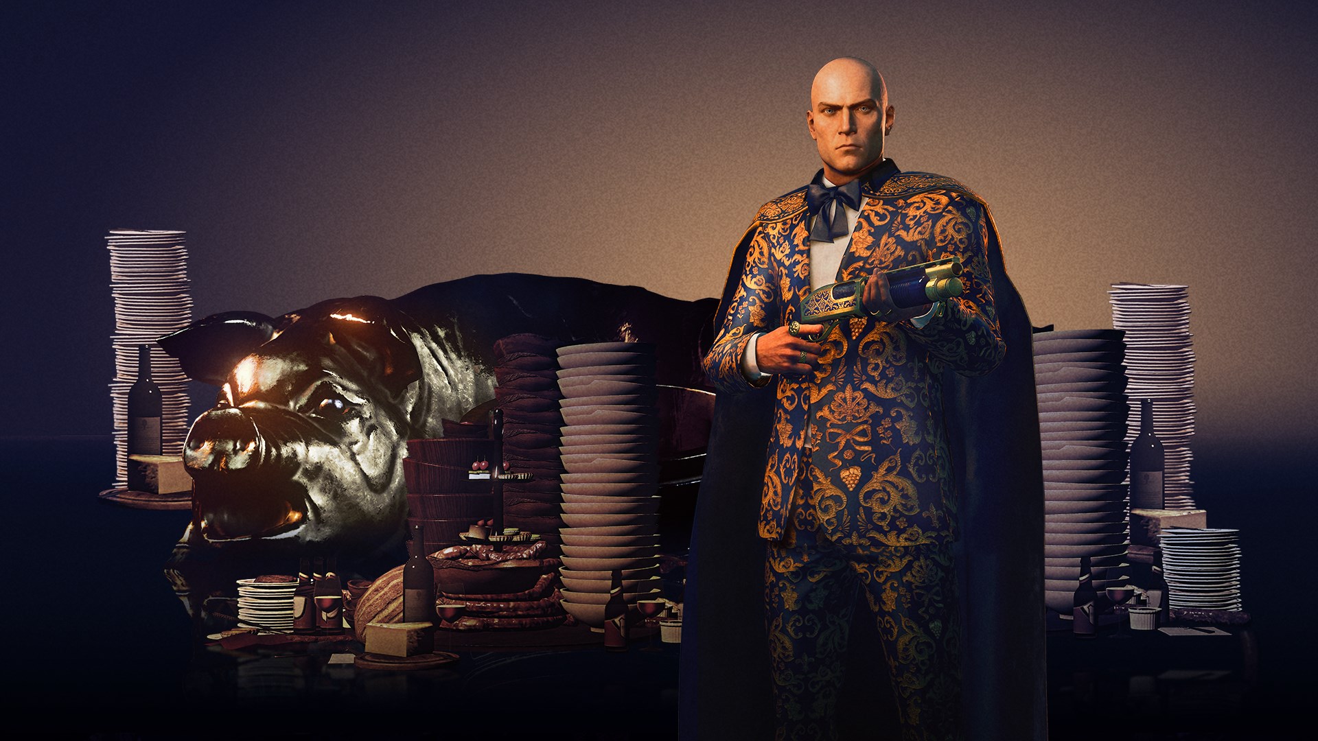 buy-hitman-3-seven-deadly-sins-act-5-gluttony-microsoft-store-en-vi