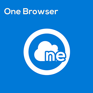 One Browser