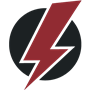 Automated Shopify product management - syncronise your vendor's entire product catalogue and inventory into your e-commerce store automatically and in real-time with Zap Integrate by Red Eagle Tech icon