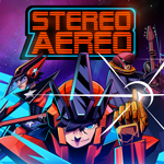 Stereo Aereo