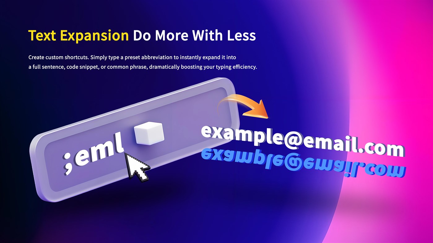 #5. ClipTrace - Clipboard Manage (Windows) 作者: XMCodey