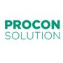 ProTAS Mid and Back Office for Travel icon