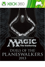 Magic 2013 Expansion