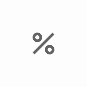 Percentage Calculator