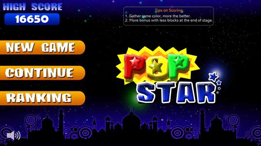 PopStar! screenshot 5