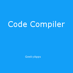 Code Compiler WP8