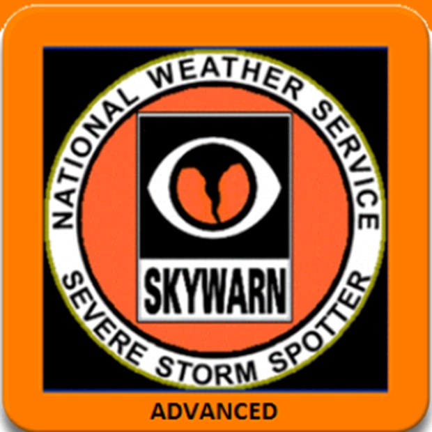SKYWARN Advanced
