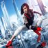 Mirror's Edge™ Catalyst