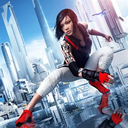 Aperçu Mirror's Edge™ Catalyst Édition Précommande