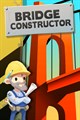 Bridge Constructor
