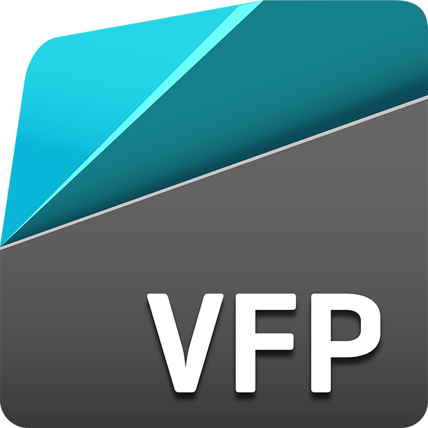 Viewpoint For Projects