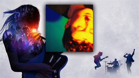 "It’s Been a Little Heavy Lately" - Joesef