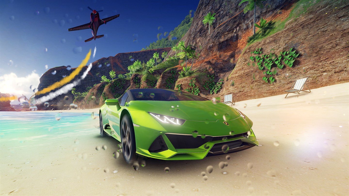 Buy Asphalt 9 - 1,275 Tokens - Microsoft Store en-IL