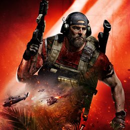 Aperçu Tom Clancy's Ghost Recon Breakpoint Deluxe Edition