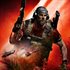 Tom Clancy's Ghost Recon Breakpoint Deluxe Edition