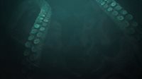 Cthulhu: The Cosmic Abyss - Art Pack