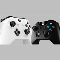 Xbox One Driver Windows 7 >> Get Xbox One Controller Tester Microsoft Store Xbox One Driver Windows 7 >> Get Xbox One Controller Tester Microsoft Store