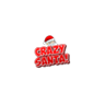 Crazy Santa 2