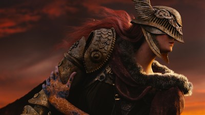 ELDEN RING Adventure Guide — скриншот 1