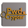 PwdCrypter
