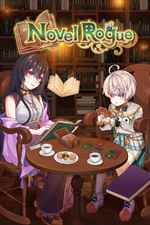 Poster de 9N8WJHSJCGCM