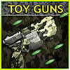 Toy Guns Military Sim
