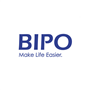 BIPO Payroll icon