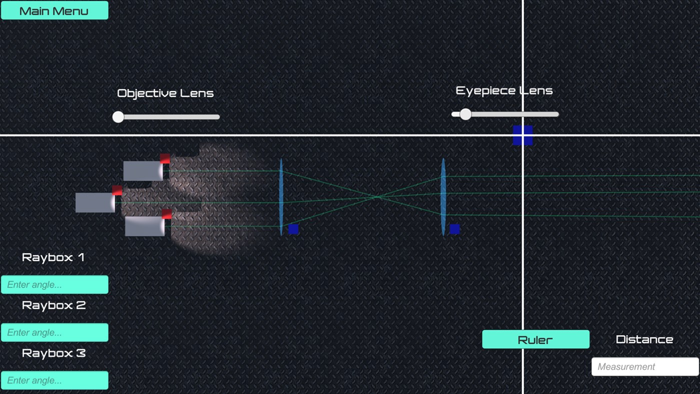 #2. Optics Lab (Windows) Av: dpreid