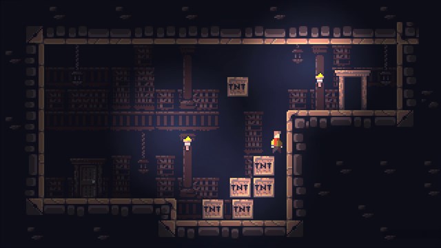 Words Of Wisdom screenshot 4