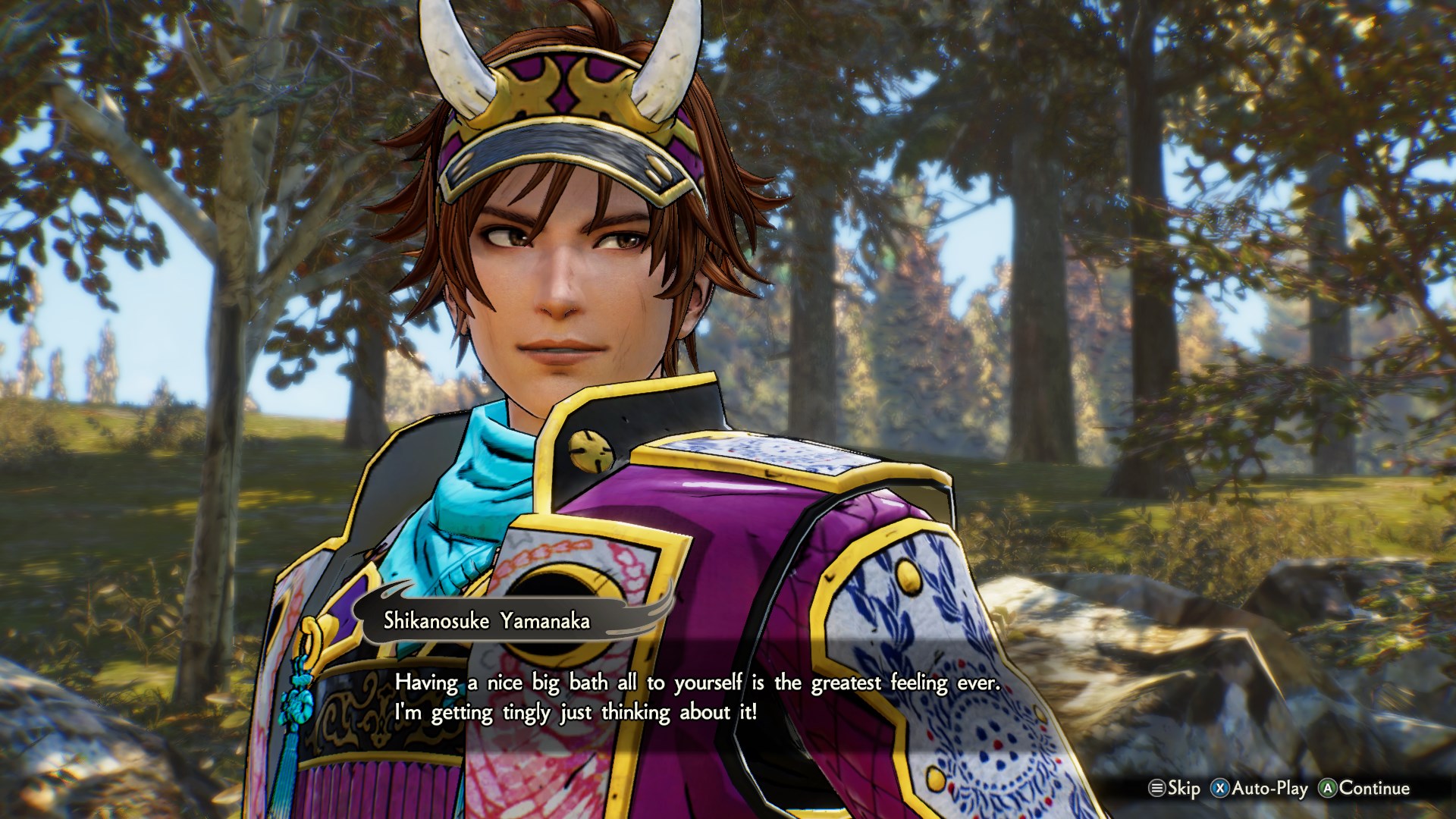 Additional Scenario & BGM Set 2 "Battle for the Legendary Hot Springs" | Xbox | Chiave | Privato