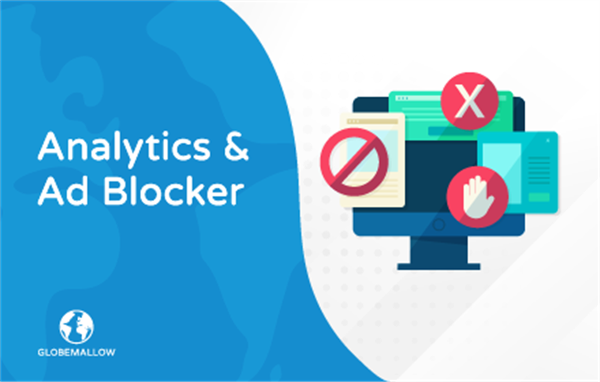 Analytics & Ad Blocker: Open Source Privacy Firewall