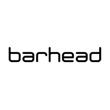 Barhead Quickstart Solutions Dynamics 365 Customer Service image