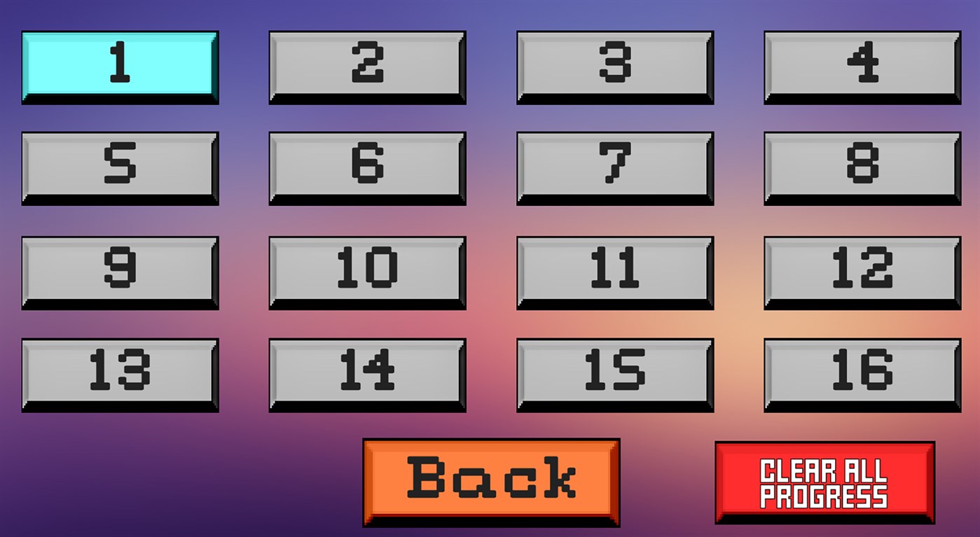 #2. Lava Leap (Windows) Von: CJ Games