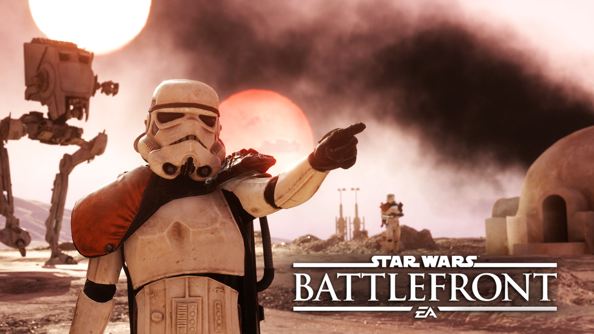 star wars battlefront microsoft store