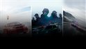 Lot Need for Speed™ Ultimate